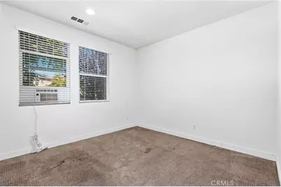 24209 Chestnut Oak, Murrieta, CA 92562 - Photo 26