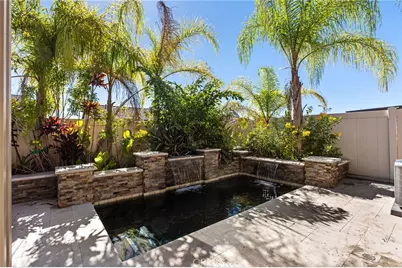 24209 Chestnut Oak, Murrieta, CA 92562 - Photo 44