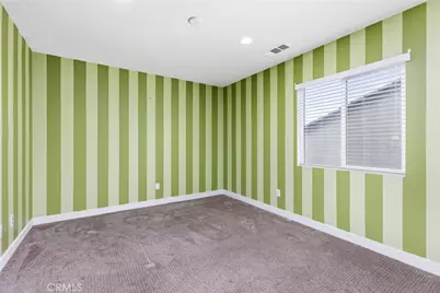 24209 Chestnut Oak, Murrieta, CA 92562 - Photo 32