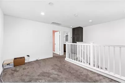 24209 Chestnut Oak, Murrieta, CA 92562 - Photo 28