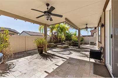 24209 Chestnut Oak, Murrieta, CA 92562 - Photo 36