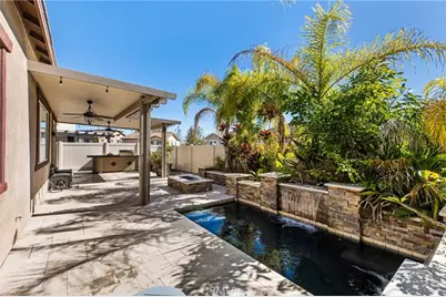 24209 Chestnut Oak, Murrieta, CA 92562 - Photo 46