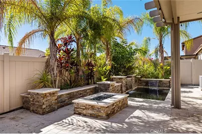 24209 Chestnut Oak, Murrieta, CA 92562 - Photo 42