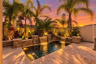 24209 Chestnut Oak, Murrieta, CA 92562 - Photo 1