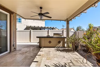 24209 Chestnut Oak, Murrieta, CA 92562 - Photo 38