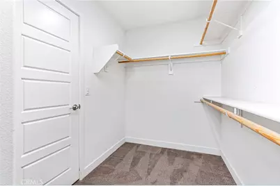 24209 Chestnut Oak, Murrieta, CA 92562 - Photo 24