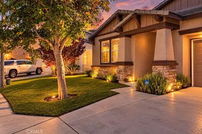 24209 Chestnut Oak, Murrieta, CA 92562 - Photo 2