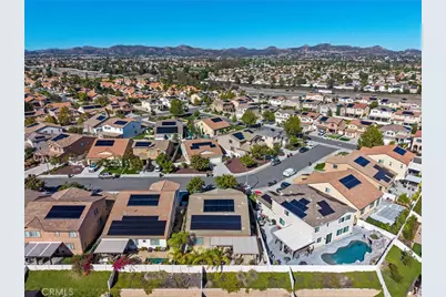 24209 Chestnut Oak, Murrieta, CA 92562 - Photo 48