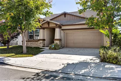 24209 Chestnut Oak, Murrieta, CA 92562 - Photo 4