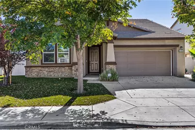 24209 Chestnut Oak, Murrieta, CA 92562 - Photo 58