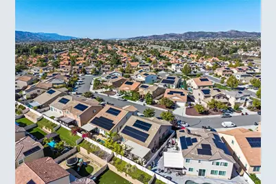 24209 Chestnut Oak, Murrieta, CA 92562 - Photo 50