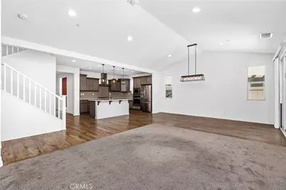 24209 Chestnut Oak, Murrieta, CA 92562 - Photo 14