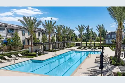 3172 Homestead Paseo, Ontario, CA 91761 - Photo 20