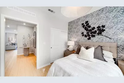 3267 Sprout Paseo, Ontario, CA 91761 - Photo 14