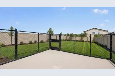 3267 Sprout Paseo, Ontario, CA 91761 - Photo 28
