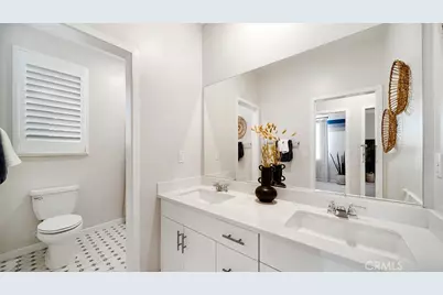 3267 Sprout Paseo, Ontario, CA 91761 - Photo 10