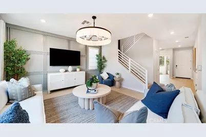3267 Sprout Paseo, Ontario, CA 91761 - Photo 8