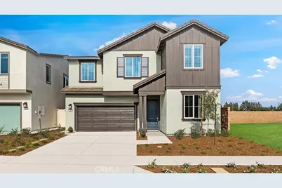 3267 Sprout Paseo, Ontario, CA 91761 - Photo 1