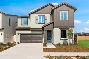 3267 Sprout Paseo, Ontario, CA 91761 - Photo 1