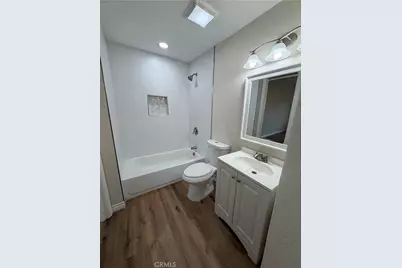 1411 Flag Lane, El Cajon, CA 92021 - Photo 10