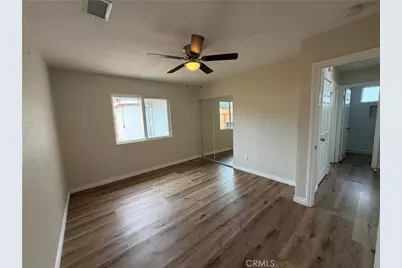 1411 Flag Lane, El Cajon, CA 92021 - Photo 8