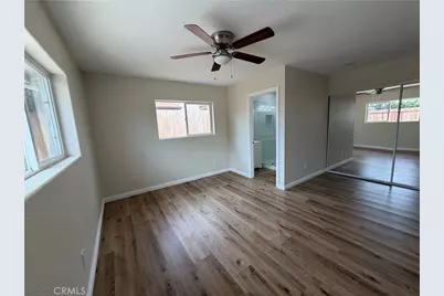 1411 Flag Lane, El Cajon, CA 92021 - Photo 20