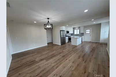 1411 Flag Lane, El Cajon, CA 92021 - Photo 12