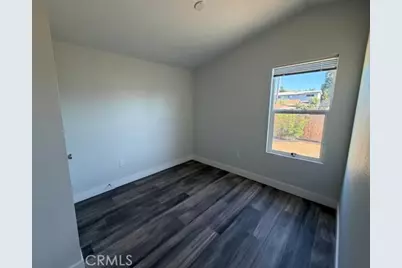 1411 Flag Lane, El Cajon, CA 92021 - Photo 38