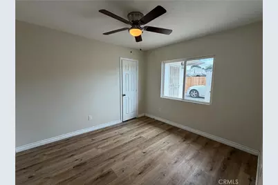 1411 Flag Lane, El Cajon, CA 92021 - Photo 4