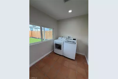 1411 Flag Lane, El Cajon, CA 92021 - Photo 16