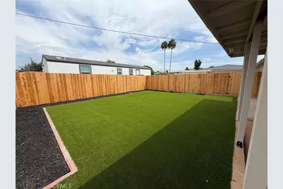 1411 Flag Lane, El Cajon, CA 92021 - Photo 14