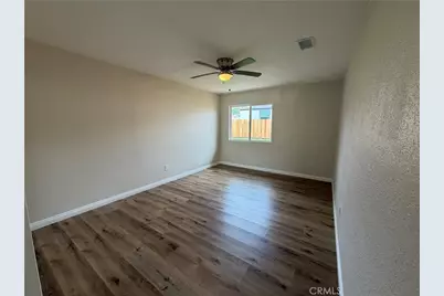 1411 Flag Lane, El Cajon, CA 92021 - Photo 6