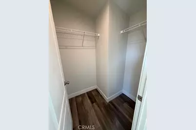 1411 Flag Lane, El Cajon, CA 92021 - Photo 28