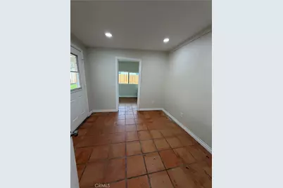 1411 Flag Lane, El Cajon, CA 92021 - Photo 18