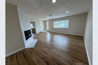 1411 Flag Lane, El Cajon, CA 92021 - Photo 22