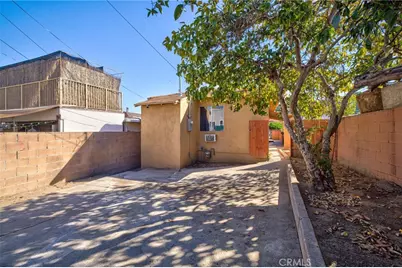 1331 N Hazard, Los Angeles, CA 90063 - Photo 42
