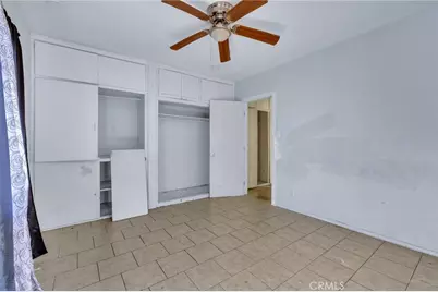 1331 N Hazard, Los Angeles, CA 90063 - Photo 30