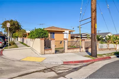 1331 N Hazard, Los Angeles, CA 90063 - Photo 4