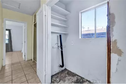 1331 N Hazard, Los Angeles, CA 90063 - Photo 22