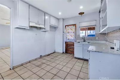 1331 N Hazard, Los Angeles, CA 90063 - Photo 18