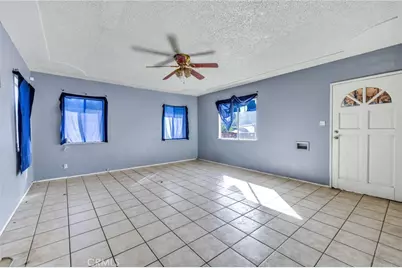 1331 N Hazard, Los Angeles, CA 90063 - Photo 16