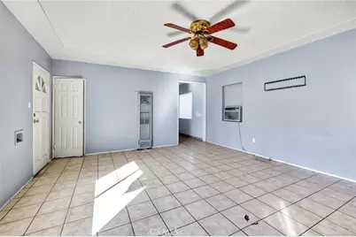 1331 N Hazard, Los Angeles, CA 90063 - Photo 14