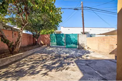 1331 N Hazard, Los Angeles, CA 90063 - Photo 38