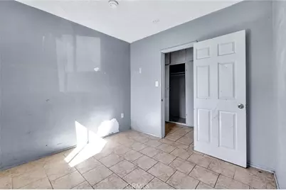 1331 N Hazard, Los Angeles, CA 90063 - Photo 26