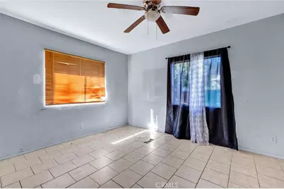 1331 N Hazard, Los Angeles, CA 90063 - Photo 28