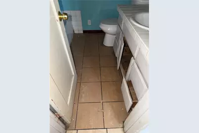 1331 N Hazard, Los Angeles, CA 90063 - Photo 48