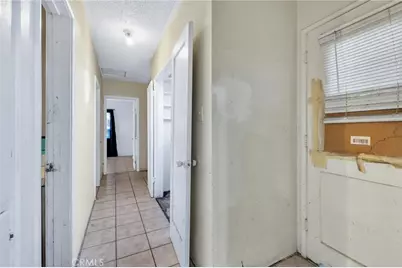 1331 N Hazard, Los Angeles, CA 90063 - Photo 20