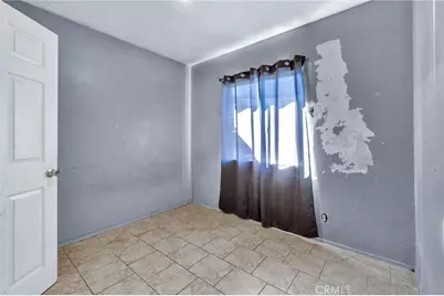 1331 N Hazard, Los Angeles, CA 90063 - Photo 24