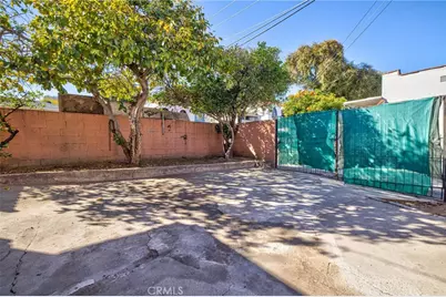 1331 N Hazard, Los Angeles, CA 90063 - Photo 40