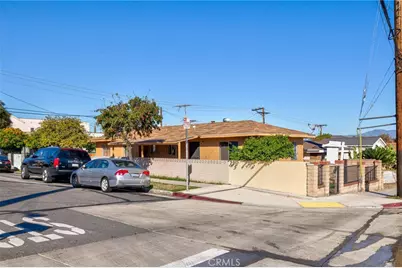 1331 N Hazard, Los Angeles, CA 90063 - Photo 6